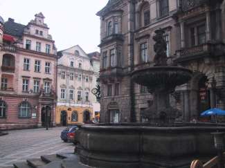 IMG_1502.JPG